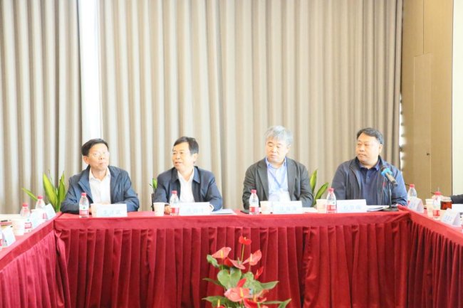 建筑世界杯体育在线唯一官方网站官方渠道院