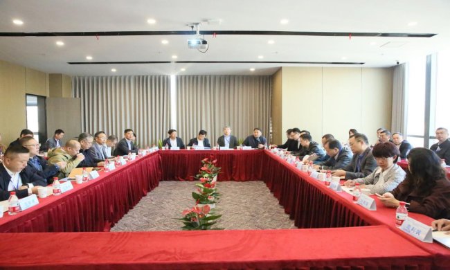建筑世界杯体育在线唯一官方网站官方渠