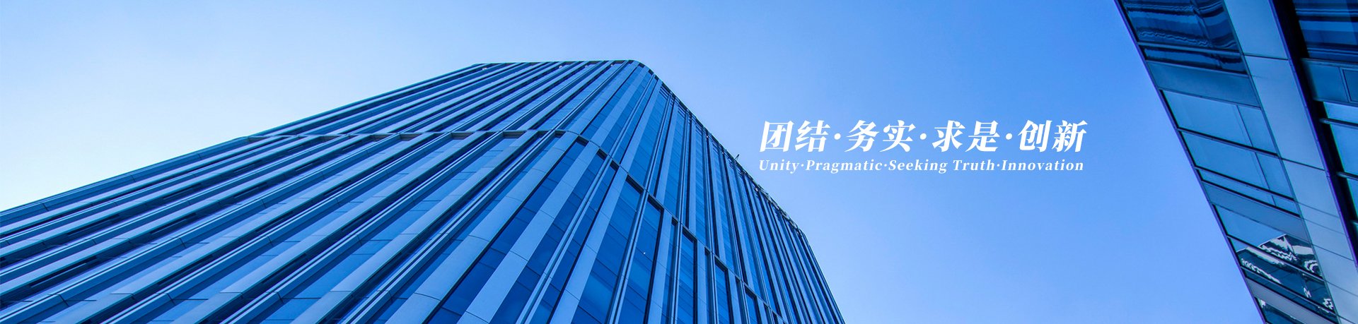 鄂ICP备18016968号-1 百
