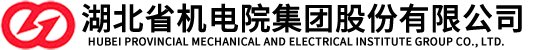 © 2022 湖北机电院世界杯体育在