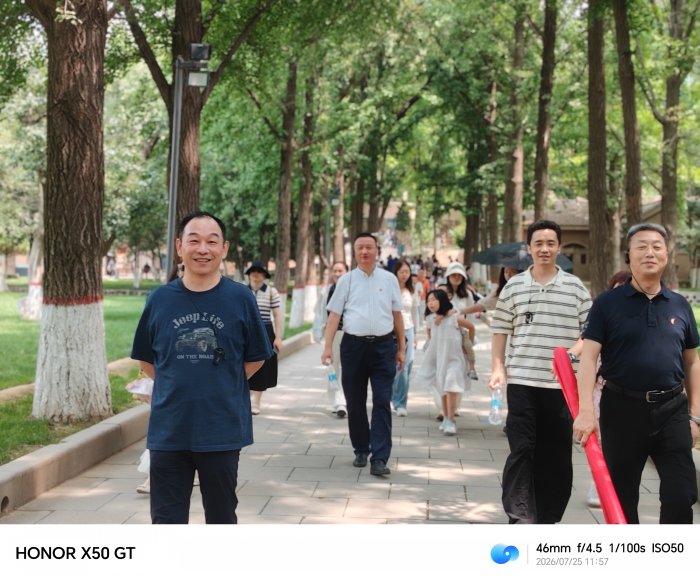 img_20260725_115743.jpg 世界杯体育在线(中国)唯一官方网