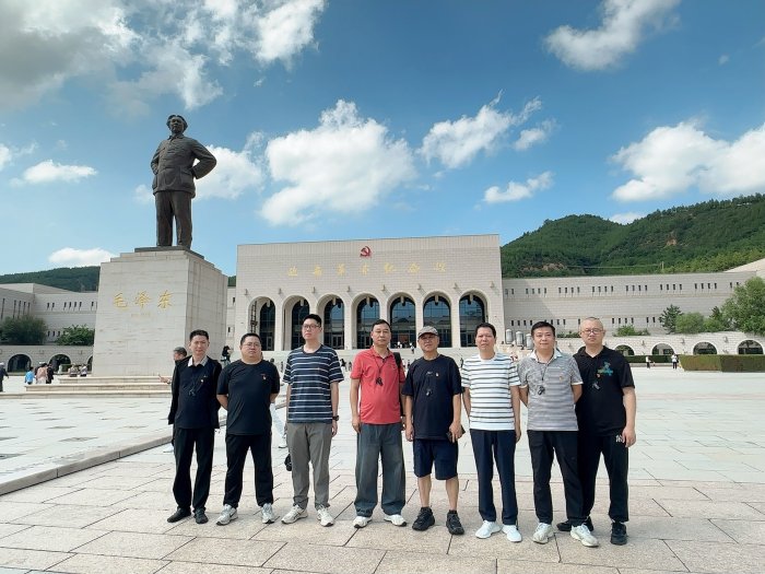 mmexport1785831576503.jpg 人力资源