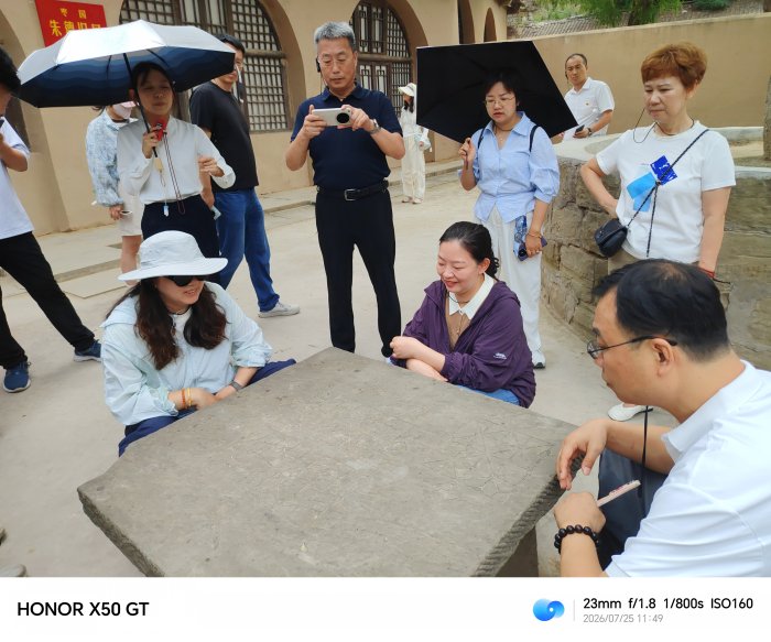 img_20260725_114910.jpg 建筑世界杯体育在线唯一官方网站成为世